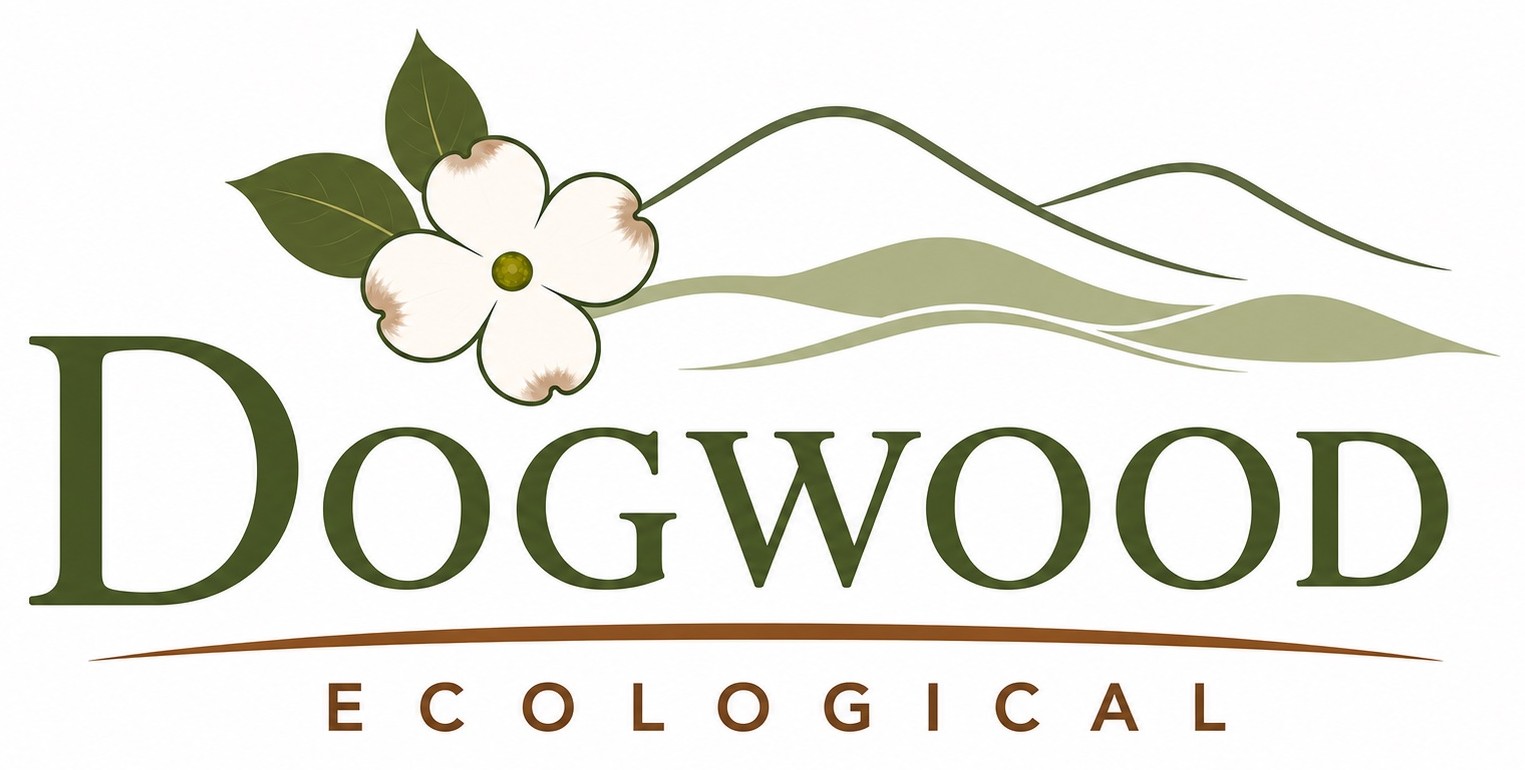 Dogwood Ecological